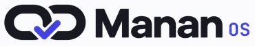 Manan OS